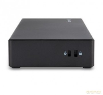 Stacja dokująca SD4781p USB- C USB-A Dual 4k