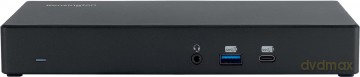 Stacja dokująca SD4781p USB- C USB-A Dual 4k