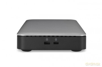 Stacja dokująca SD5760T Thunderbolt 4 dual 4K
