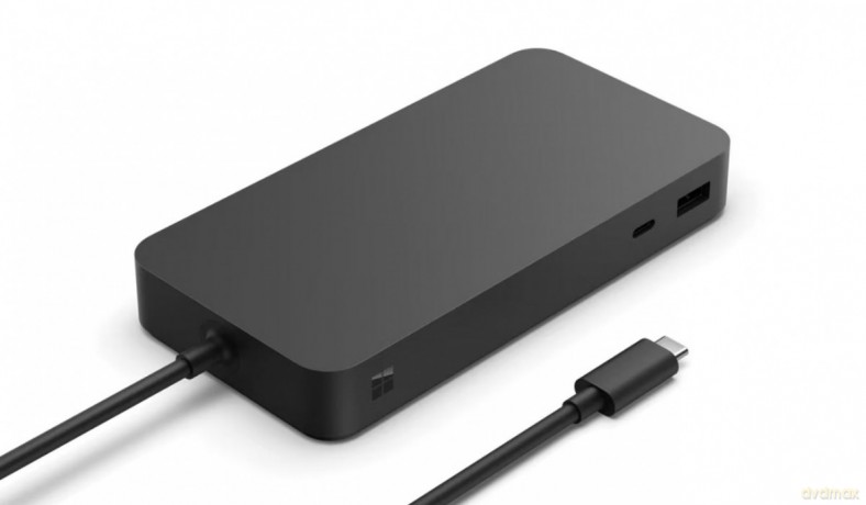 Stacja dokująca Surface Dock Thunderbolt 4