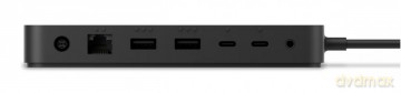 Stacja dokująca Surface Dock Thunderbolt 4
