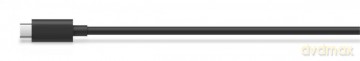 Stacja dokująca Surface Dock Thunderbolt 4