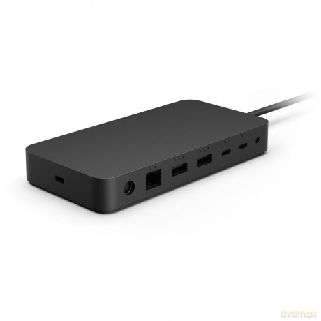 Stacja dokująca Surface Dock Thunderbolt 4