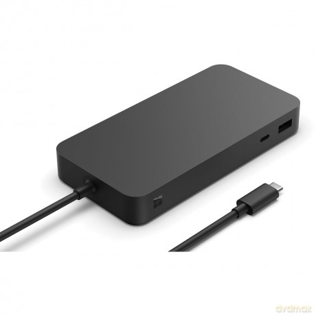 Stacja dokująca Surface Dock Thunderbolt 4