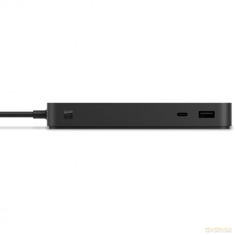 Stacja dokująca Surface Dock Thunderbolt 4
