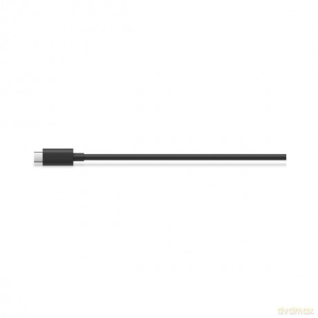 Stacja dokująca Surface Dock Thunderbolt 4
