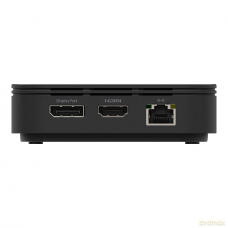 Stacja dokująca Thunderbolt 3 z kablem