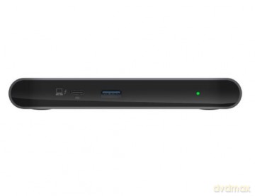 Stacja dokująca Thunderbolt 4 5w1