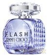 Jimmy Choo Flash (W) Edp/100ml [KOSMETYKI]
