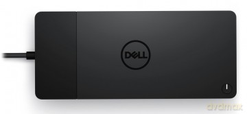 Stacja dokująca Thunderbolt WD22TB4