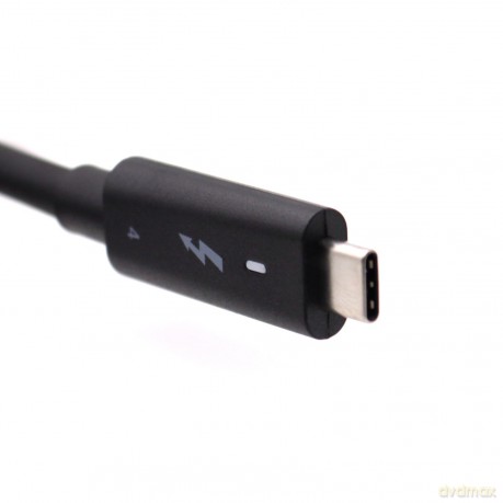 Stacja dokująca Thunderbolt WD22TB4