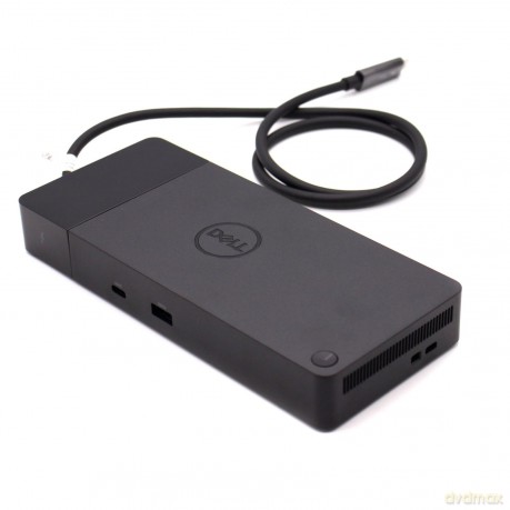 Stacja dokująca Thunderbolt WD22TB4