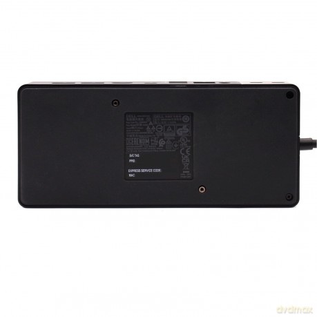 Stacja dokująca Thunderbolt WD22TB4
