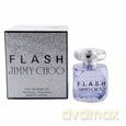 Jimmy Choo Flash (W) Edp/60ml [PERFUMY]