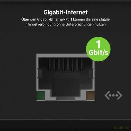 Stacja dokująca USB C Display Link, obsługa trzech wyświetlaczy do 4K, HDMI, DP, USB C, USB A, GbE, Audio, PD 85w, kompatybilność z Mac/PC/Chrome