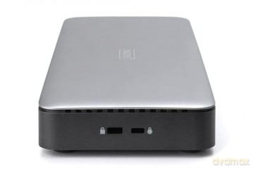 Stacja dokująca USB Typ C 13-portów 3x HDMI 2x DisplayPort 4K/60Hz DC-Jack 150W