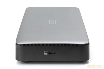 Stacja dokująca USB Typ C 13-portów 3x HDMI 2x DisplayPort 4K/60Hz DC-Jack 150W