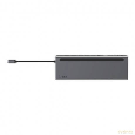 Stacja dokująca USB-C 11-1 Hub