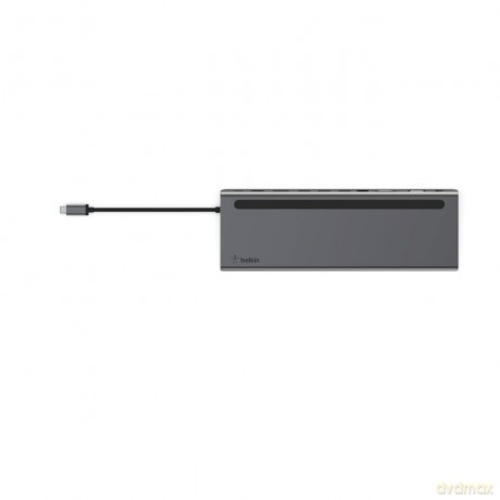 Stacja dokująca USB-C 11-1 Hub