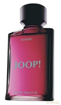 Joop! Homme (M) Edt/S 75ml [PERFUMY]