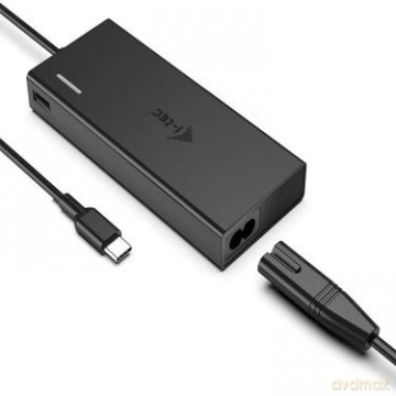 Stacja dokująca USB-C HDMI Docking Station with PD 112W