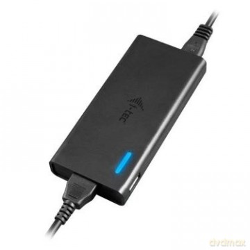 Stacja dokująca USB-C HDMI Docking Station with PD 112W