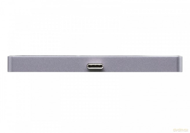 Stacja dokująca USB-C PD92W UH3238-AT