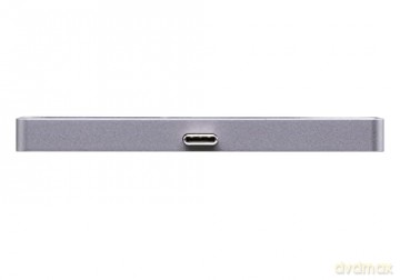 Stacja dokująca USB-C PD92W UH3238-AT