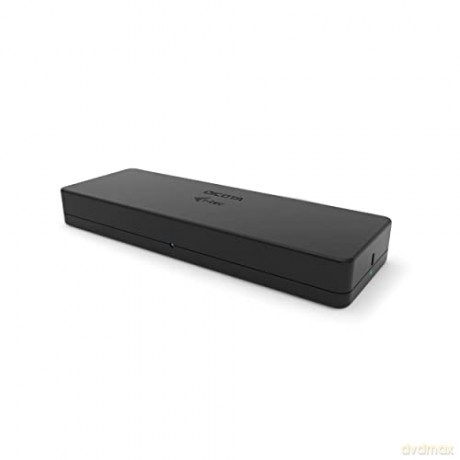 Stacja dokująca USB-C/USB-A 11-in-1 5K HDMI
