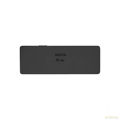 Stacja dokująca USB-C/USB-A 11-in-1 5K HDMI