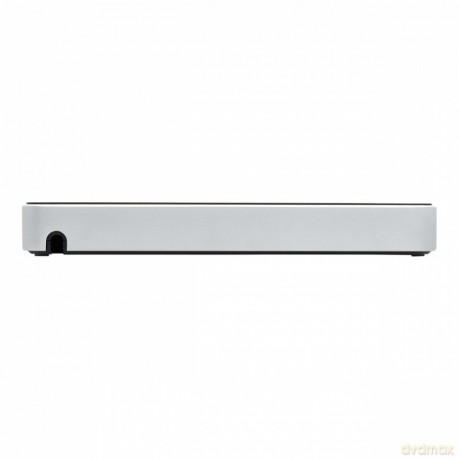 Stacja dokująca USB, potrójny wyświetlacz 4K HDMI i mDP, VGA, USB 3.2 Gen 1, koncentrator USB-A/C, GbE, ładowanie PD 60W U442-DOCK16-B