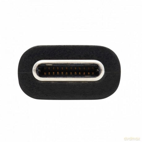 Stacja dokująca USB, potrójny wyświetlacz 4K HDMI i mDP, VGA, USB 3.2 Gen 1, koncentrator USB-A/C, GbE, ładowanie PD 60W U442-DOCK16-B