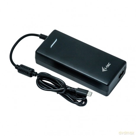 Stacja dokująca USB4 Dual 4K HDMI DP with Power Deliwery 80 W + Zasilacz 112 W