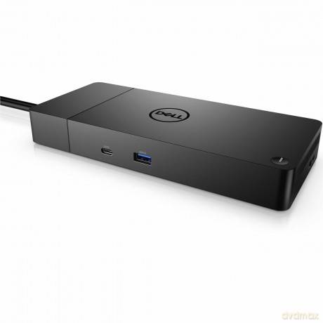 Stacja dokująca WD19DCS 240W