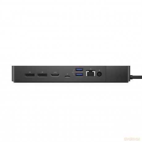 Stacja dokująca WD19S 130W