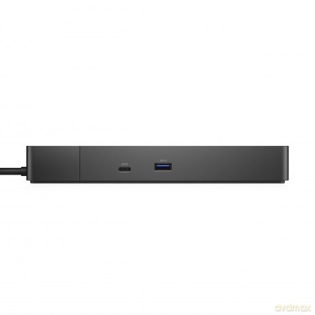 Stacja dokująca WD19S 180W
