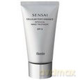 Kanebo Sensai Cellular Performance Body Care Intensive Hand Treatment 100ml [KOSMETYKI]