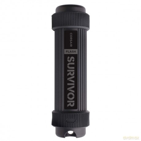 Survivor 64GB USB3.0 STEALTH
