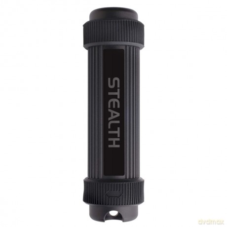 Survivor 64GB USB3.0 STEALTH