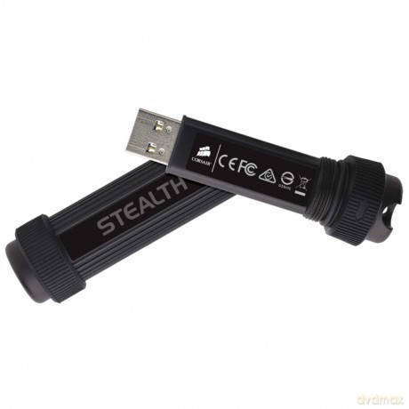 Survivor 64GB USB3.0 STEALTH
