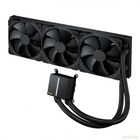 System chłodzenia ProArt LC 420 CPU 4x120mm
