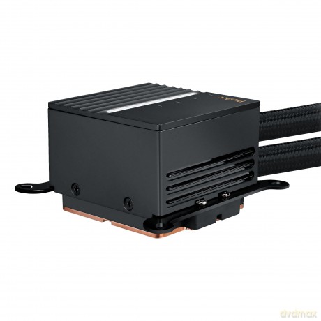System chłodzenia ProArt LC 420 CPU 4x120mm