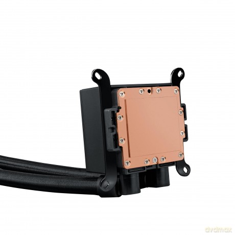 System chłodzenia ProArt LC 420 CPU 4x120mm