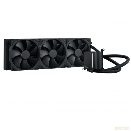 System chłodzenia ProArt LC 420 CPU 4x120mm