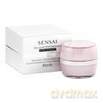 Kanebo Sensai Cellular Performance Extra Intensive Recovery Concentrate Cream 40ml [KOSMETYKI]