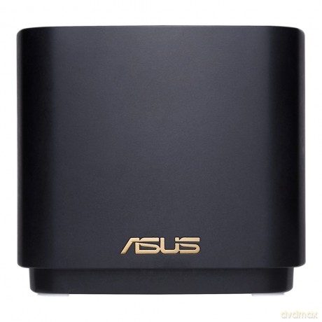 System WiFi 6 AX1800 ZenWiFi XD4 Plus 3 pak