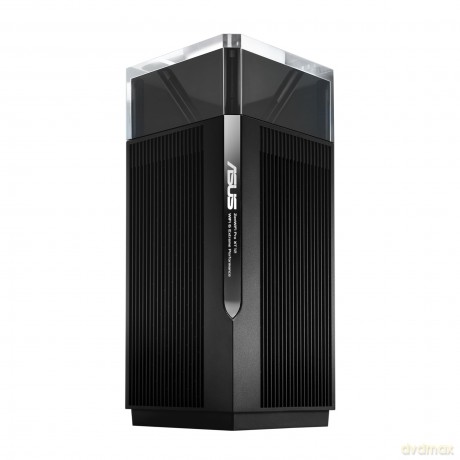 System WiFi 6 ZenWiFi Pro XT12 AX11000 2-pak