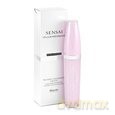 Kanebo Sensai Cellular Performance Extra Intensive Recovery Concentrate Eyes 15ml [KOSMETYKI]