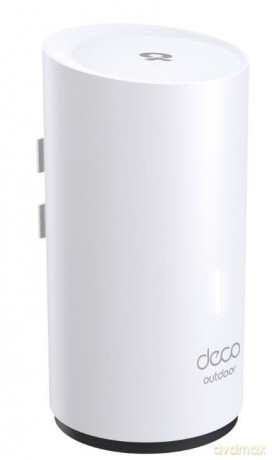 System WiFi AX3000 X50-Outdoor(1-pak)