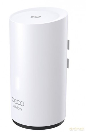 System WiFi AX3000 X50-Outdoor(1-pak)
